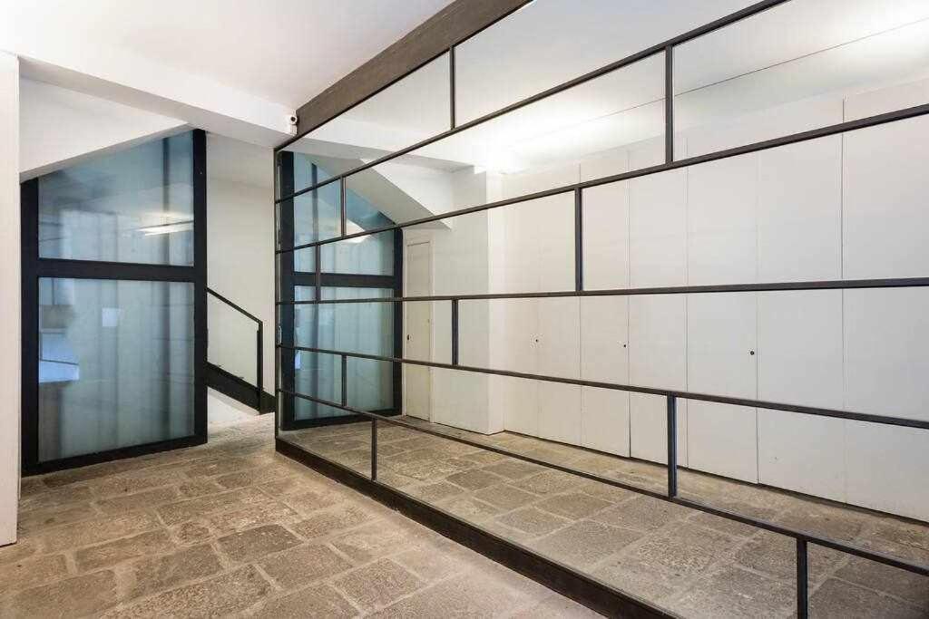 Inspired By Enjoyapartments Barcelona Quarto foto