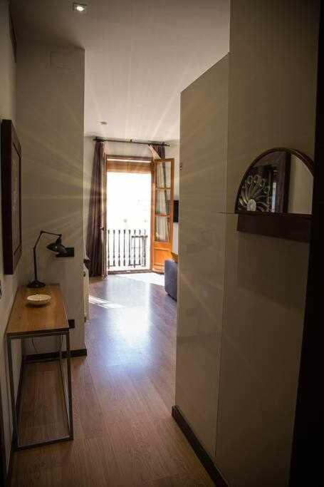 Inspired By Enjoyapartments Barcelona Quarto foto