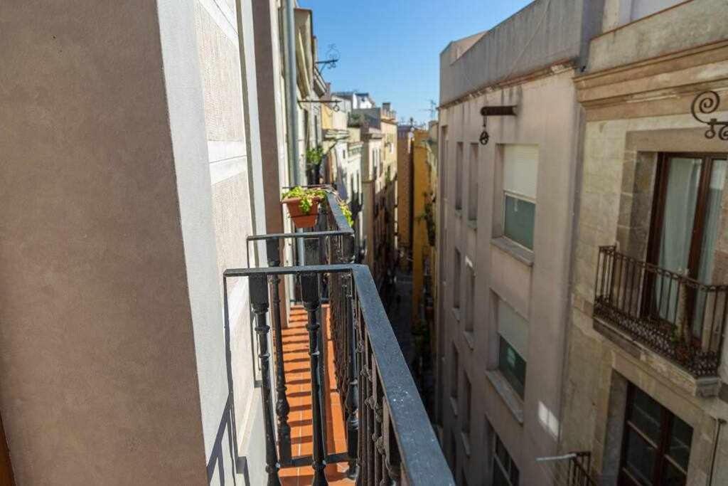 Inspired By Enjoyapartments Barcelona Quarto foto