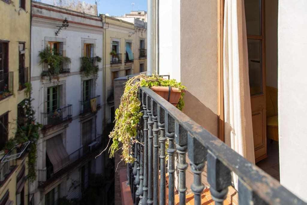 Inspired By Enjoyapartments Barcelona Quarto foto