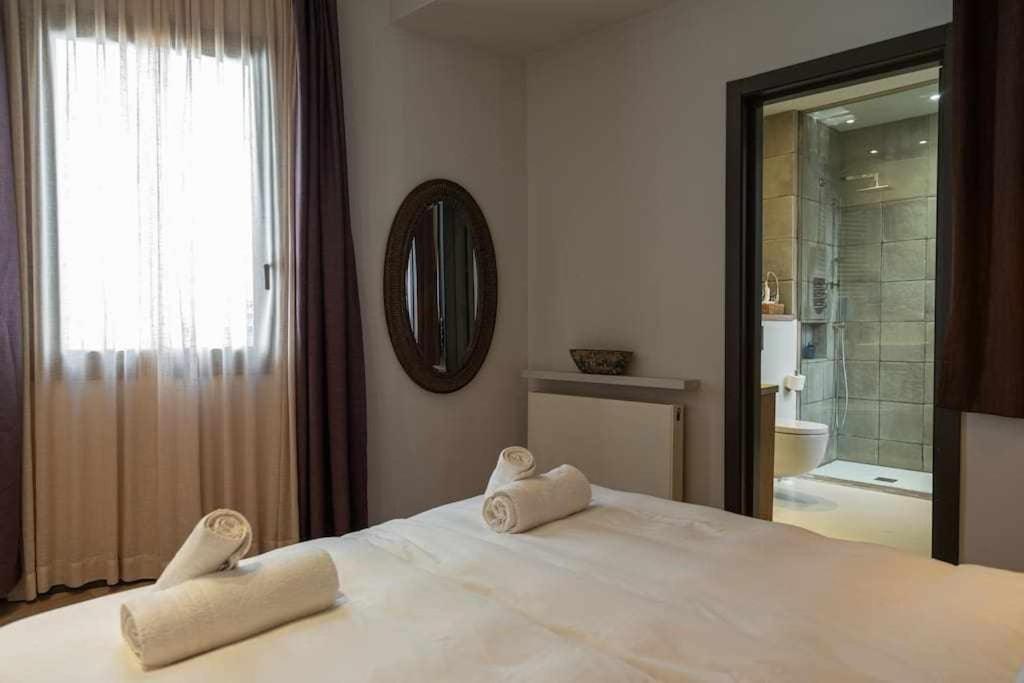 Inspired By Enjoyapartments Barcelona Quarto foto